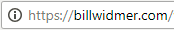 Non-SSL