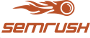 semrush-logo
