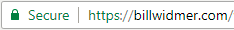 SSL