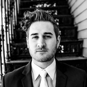 William Harris eCommerce Expert